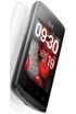 LG Optimus L1 II kliknij aby zobaczyć powiększenie