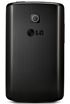 LG Optimus L1 II kliknij aby zobaczyć powiększenie
