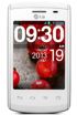 LG Optimus L1 II kliknij aby zobaczyć powiększenie