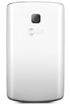 LG Optimus L1 II kliknij aby zobaczyć powiększenie