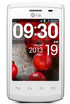 LG Optimus L1 II