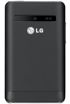 LG Optimus L3 E405 kliknij aby zobaczyć powiększenie