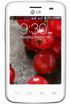 LG Optimus L3 II Dual kliknij aby zobaczyć powiększenie