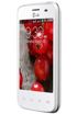 LG Optimus L3 II Dual kliknij aby zobaczyć powiększenie