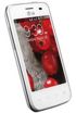LG Optimus L3 II Dual kliknij aby zobaczyć powiększenie