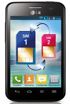 LG Optimus L3 II Dual kliknij aby zobaczyć powiększenie