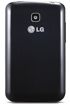 LG Optimus L3 II Dual kliknij aby zobaczyć powiększenie