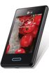 LG Optimus L3 II kliknij aby zobaczyć powiększenie