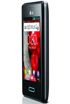 LG Optimus L3 II kliknij aby zobaczyć powiększenie