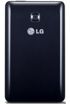 LG Optimus L3 II kliknij aby zobaczyć powiększenie