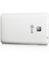 LG Optimus L3 II kliknij aby zobaczyć powiększenie