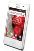 LG Optimus L3 II kliknij aby zobaczyć powiększenie