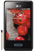 LG Optimus L3 II kliknij aby zobaczyć powiększenie