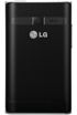 LG Optimus L3 kliknij aby zobaczyć powiększenie