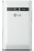LG Optimus L3 kliknij aby zobaczyć powiększenie