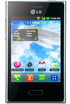 LG Optimus L3