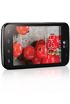 LG Optimus L4 II Dual kliknij aby zobaczyć powiększenie