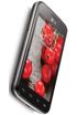 LG Optimus L4 II Dual kliknij aby zobaczyć powiększenie