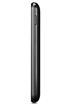 LG Optimus L4 II Dual kliknij aby zobaczyć powiększenie