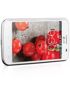 LG Optimus L4 II Dual kliknij aby zobaczyć powiększenie