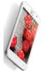 LG Optimus L4 II Dual kliknij aby zobaczyć powiększenie