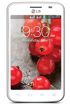 LG Optimus L4 II Dual kliknij aby zobaczyć powiększenie
