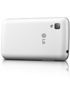 LG Optimus L4 II Dual kliknij aby zobaczyć powiększenie