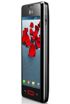 LG Optimus L4 II kliknij aby zobaczyć powiększenie LG Optimus L4 II kliknij aby zobaczyć powiększenie