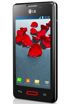 LG Optimus L4 II kliknij aby zobaczyć powiększenie LG Optimus L4 II kliknij aby zobaczyć powiększenie