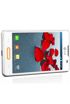 LG Optimus L4 II kliknij aby zobaczyć powiększenie LG Optimus L4 II kliknij aby zobaczyć powiększenie
