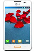 LG Optimus L4 II