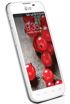 LG Optimus L5 II Dual kliknij aby zobaczyć powiększenie