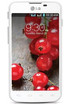 LG Optimus L5 II Dual