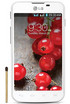 LG Optimus L5 II Dual kliknij aby zobaczyć powiększenie