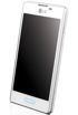 LG Optimus L5 II kliknij aby zobaczyć powiększenie