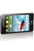 LG Optimus L5 II kliknij aby zobaczyć powiększenie