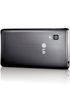 LG Optimus L5 II kliknij aby zobaczyć powiększenie