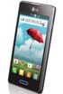LG Optimus L5 II kliknij aby zobaczyć powiększenie
