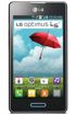 LG Optimus L5 II kliknij aby zobaczyć powiększenie