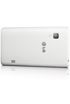 LG Optimus L5 II kliknij aby zobaczyć powiększenie