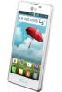 LG Optimus L5 II kliknij aby zobaczyć powiększenie