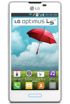LG Optimus L5 II kliknij aby zobaczyć powiększenie