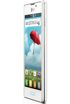 LG Optimus L5 II kliknij aby zobaczyć powiększenie