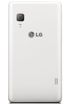 LG Optimus L5 II kliknij aby zobaczyć powiększenie