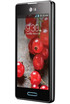LG Optimus L5 II