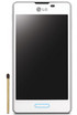 LG Optimus L5 II kliknij aby zobaczyć powiększenie