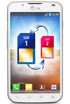 LG Optimus L7 II Dual