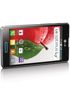LG Optimus L7 II kliknij aby zobaczyć powiększenie