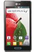 LG Optimus L7 II kliknij aby zobaczyć powiększenie