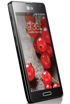 LG Optimus L7 II kliknij aby zobaczyć powiększenie